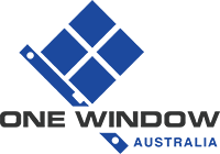 One Window Australia – Your Trusted Aluminium Doors and Windows Experts in Perth