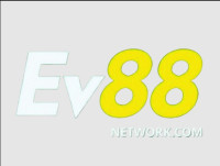 EV88 - Đăng Nhập Link EV88.COM Mới Nhất - Tặng 88K