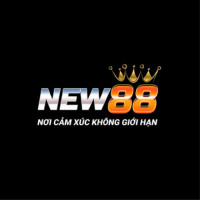 NEW88