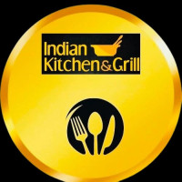 Best Nearby Indian Restaurants – Authentic Taste, Great Atmosphere