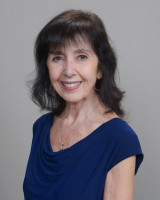 Barbara Adelizzi
