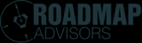 Roadmap Advisors