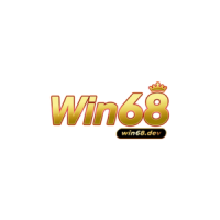 Win68 – Điểm đến giải trí trực tuyến đỉnh cao