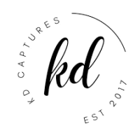 KD Captures LLC