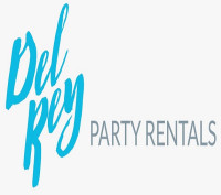 DEL REY PARTY RENTALS