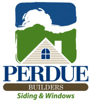 Perdue Builders & Supply, Inc.