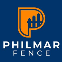 Philmar Fence Contractor