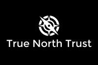True North Trust