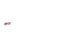 Willard Construction Group