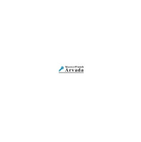 MasterPlumb Arvada