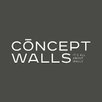 Wallpaper Store (Concept Walls)