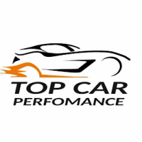 Top Car Performance