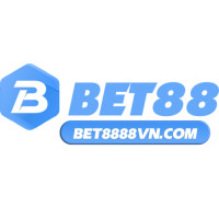 Bet8888vn com