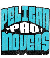 Pelican Pro Movers LLC