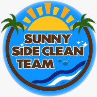 Sunny Side Clean Team House Cleaning & Maid Services