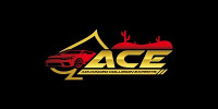 Advanced Collision Experts Scottsdale