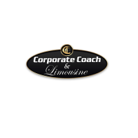 Corporate Coach & Limousine