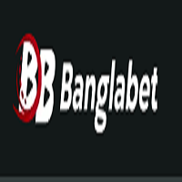 Bangalbet
