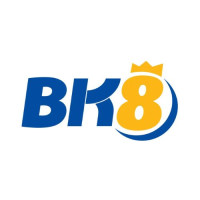 jonukcom