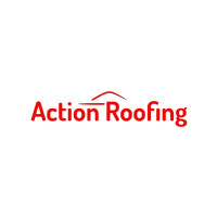 Action Roofing LLC