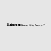 Salmeron Treasure Valley Painter LLC