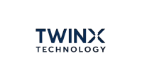 TwinX Technology