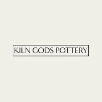 Kiln Gods Pottery