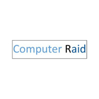 Computer Raid