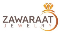Wholesale Jewelry Manufacturers – Zawaraat