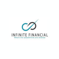 Infinite Financial -- NMLS #1866302