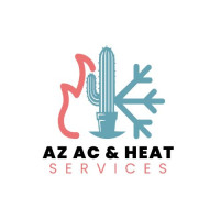 AZ A/C AND HEAT SERVICES