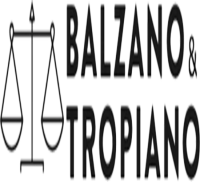 Balzano & Tropiano
