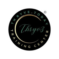 Thryve.Today LLC