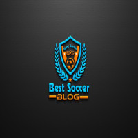 Best Soccer Blog