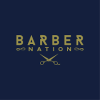 Barber Nation