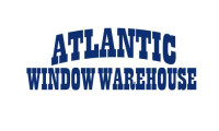 Atlantic Window Warehouse