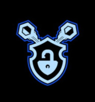 Super Hero Locksmith