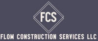 Flom Construction