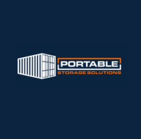 Portable Storage Solutions, LLC