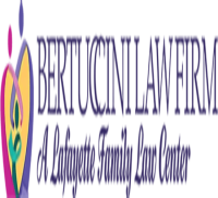 Bertuccini Law Firm