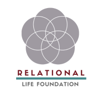 Relational Life Foundation