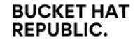 Bucket Hat Republic