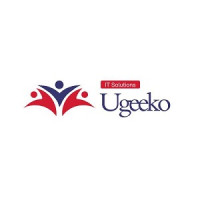 Ugeeko