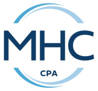 MHC CPA