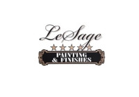 LeSage Painting & Finishes