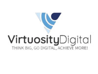 Transform Your Online Presence with the Best Digital Marketing company