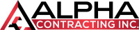 Alpha Contracting
