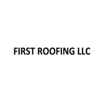 First Roofing (Vancouver, WA)