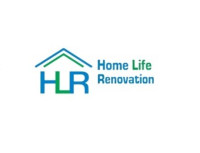 Home Life Renovation
