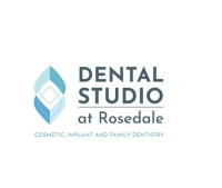 Dental Studio at Rosedale